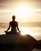 zen.webp