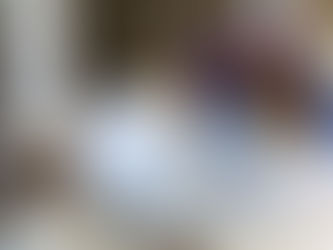 ビギナーの皆様へ