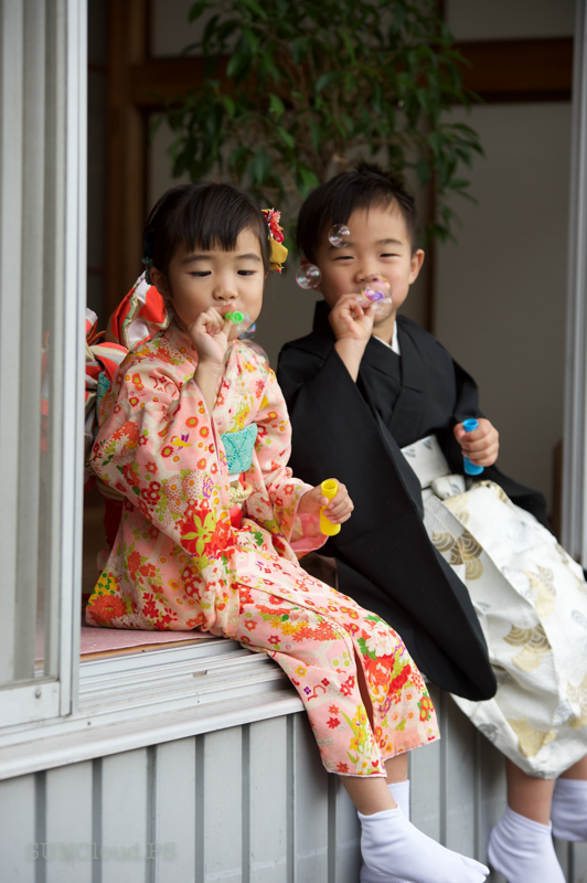 @oita