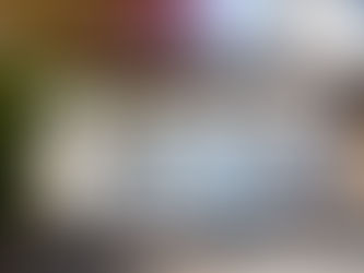 いよいよ始まります