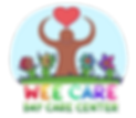 Wee Care Daycare final product.png