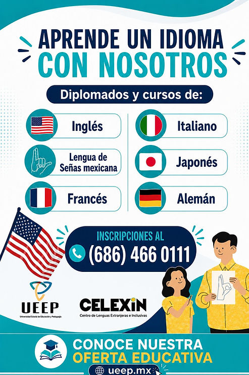 CELEXIN flyer 2026.jpeg