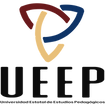 LogoHD_UEEP.png