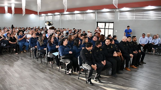 grad 2026.jpg
