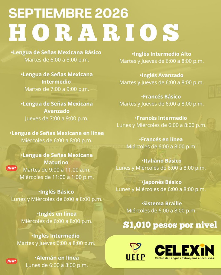celexin may 2026 cursos.jpg