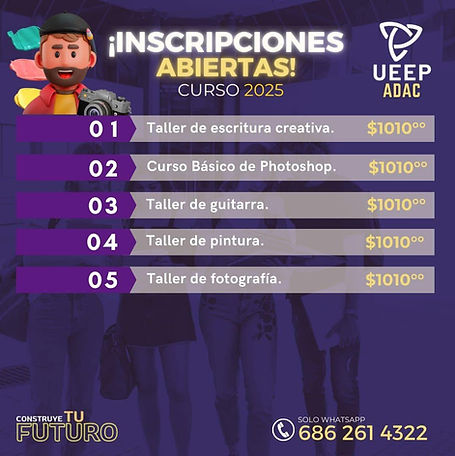 flyer 1.jpg