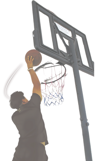 UNIVERSIDAD ESTATAL DE ESTUDIOS PEDAGÓGI