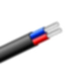 krieger commercial wires