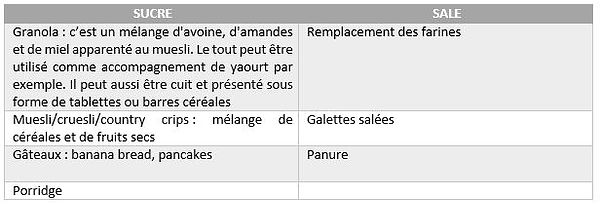 tableau.JPG
