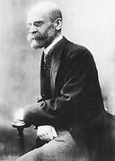 durkheim.jpg