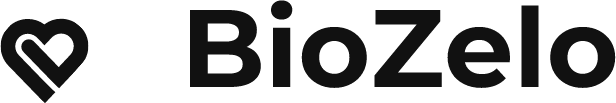 sua-logo.png