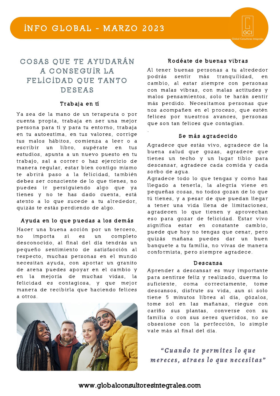 Sistemas de Gestión, Calidad, ISO 9001, ISO 45001, ISO 14001, Auditoria Interna, SST, Seguridad y salud en el trabajo, Sistemas de Gestión de Calidad