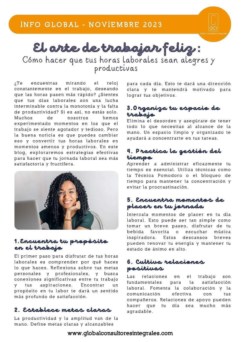 Sistemas de Gestión, Calidad, ISO 9001, ISO 45001, ISO 14001, Auditoria Interna, SST, Seguridad y salud en el trabajo, Sistemas de Gestión de Calidad
