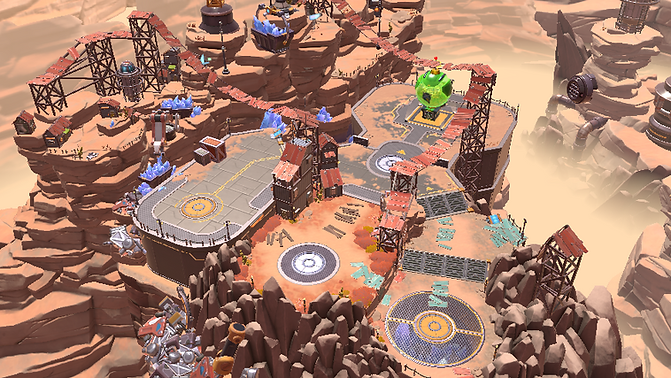 PVE (1).png