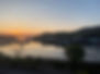 Tarbert my photos 3.jpeg