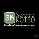 Service koteo.jpg