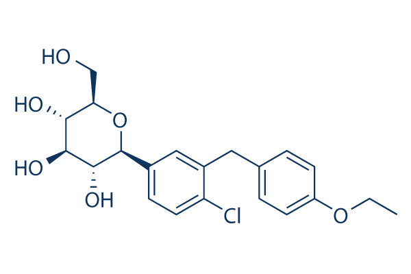 Dapagliflozin-chemical-structure-S1548.gif