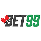 bet99.png