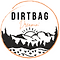 Dirtbag_dreamin_logo.png