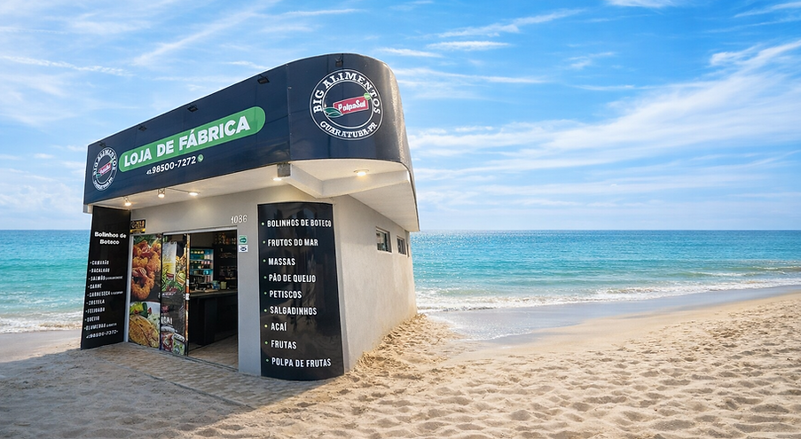 fachada praia.png