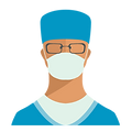 Medical Sector
