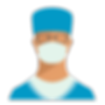 avatar 96