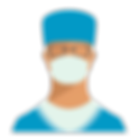 avatar 96