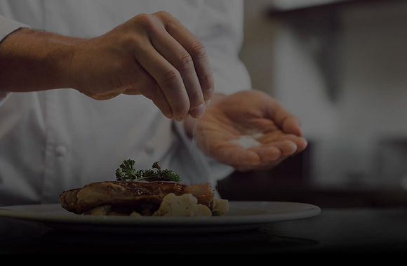 ST-menu_01-1024x669.jpg