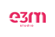 e3_01_edited.png