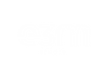 e3m_studio_logo-1.1-02.png