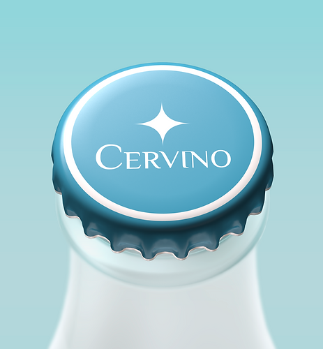 CervinoCapShotB.png