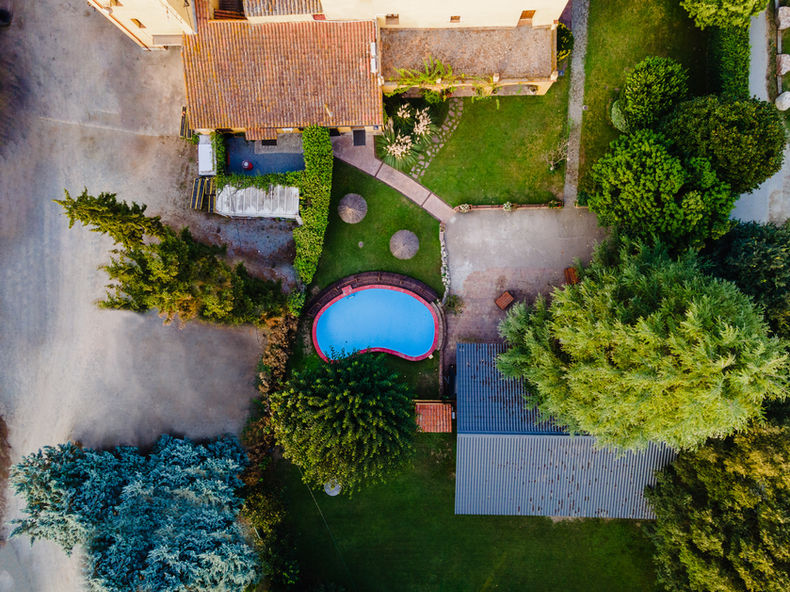 Masía, casa, espacio Eventos, fiestas y celebraciones