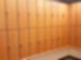 Lockers