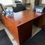 Thumbnail: Office Desk