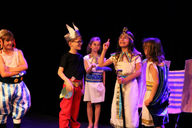 Le nez du Sphinx - spectacle enfants 2022 (56).JPG