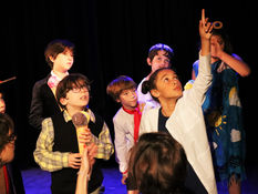 Les Fantomes de Versailles - Spectacle enfants 2022 (17).JPG