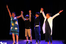 Les Fantomes de Versailles - Spectacle enfants 2022 (87).JPG