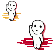 Cie les Faits d'âmes Création spectacle et cours de théâtre Paris 9e