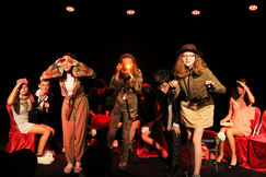 L'envol - spectacle pré-ados 2022 (92).JPG