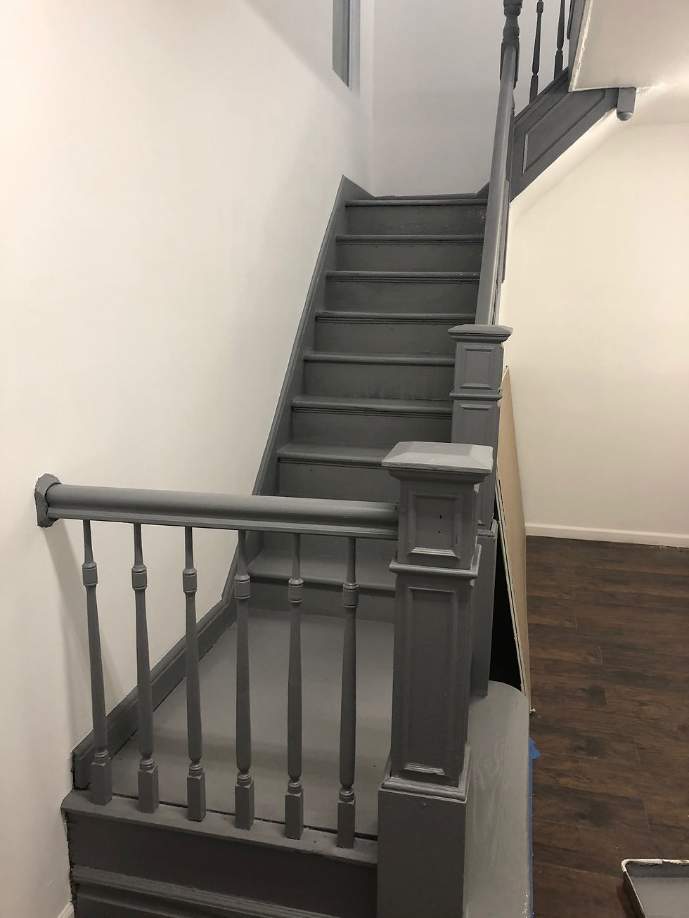 425 SOUTH 14TH HALL