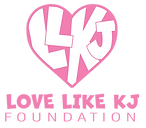 Copy of full logo color.PNG