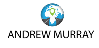 Andrew M Logo.png