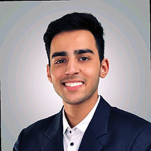 Shahan Manghani.jpeg