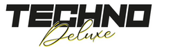 Techno Deluxe