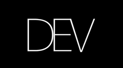 DEV VERHUUR