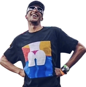 9f1eba91-2d34-40b8-a441-55cfcb796565_removalai_preview_edited_edited.png