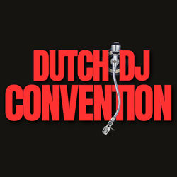 Dutch DJ Convention