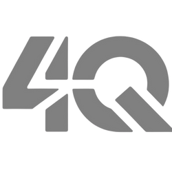 4Q