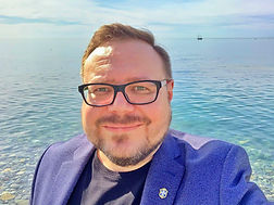 Vladimir Serov