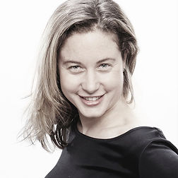 Alanna Nathanson